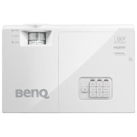 проектор BenQ MH741
