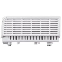 BenQ MH750