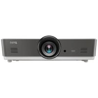 BenQ MH760