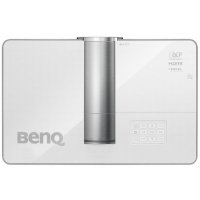 BenQ MH760