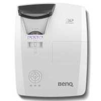 BenQ MH856UST+