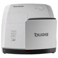 проектор BenQ MH856UST