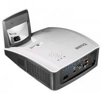 проектор BenQ MH856UST