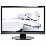 монитор BenQ ML2241