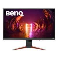 монитор BenQ Mobiuz EX240