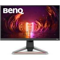 монитор BenQ Mobiuz EX2510
