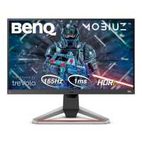 монитор BenQ Mobiuz EX2510S