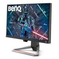 BenQ Mobiuz EX2510S