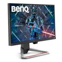 монитор BenQ Mobiuz EX2510S