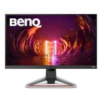 монитор BenQ Mobiuz EX2710