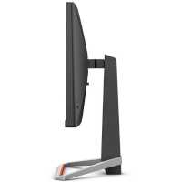 BenQ Mobiuz EX2710