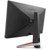 монитор BenQ Mobiuz EX2710