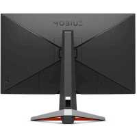 BenQ Mobiuz EX2710