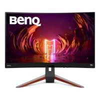 монитор BenQ Mobiuz EX2710R