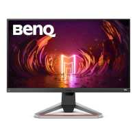 монитор BenQ Mobiuz EX2710S