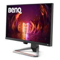 монитор BenQ Mobiuz EX2710S