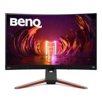 монитор BenQ Mobiuz EX3210R