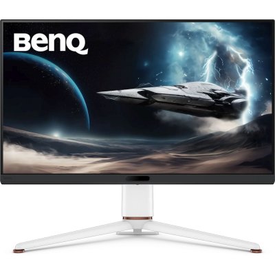 монитор BenQ Mobiuz EX321UX