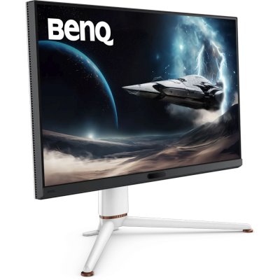 BenQ Mobiuz EX321UX