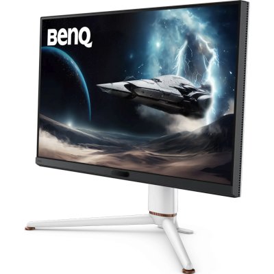 монитор BenQ Mobiuz EX321UX