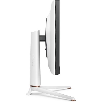 BenQ Mobiuz EX321UX