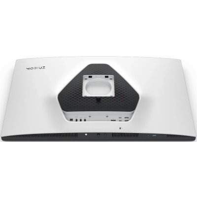 монитор BenQ Mobiuz EX321UX