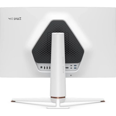BenQ Mobiuz EX321UX