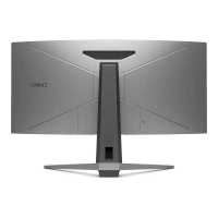 BenQ Mobiuz EX3415R