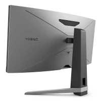 монитор BenQ Mobiuz EX3415R