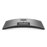 монитор BenQ Mobiuz EX3415R