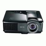 проектор BenQ MP512