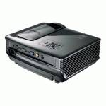 BenQ MP512