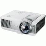 проектор BenQ MP512 ST