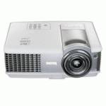 BenQ MP512 ST