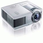 проектор BenQ MP512 ST