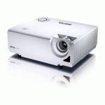 проектор BenQ MP514