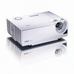 BenQ MP514