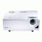 проектор BenQ MP514