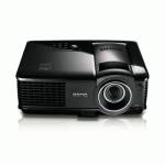 проектор BenQ MP515