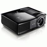 BenQ MP515