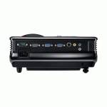 BenQ MP515