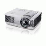 BenQ MP515 ST