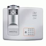 проектор BenQ MP515 ST