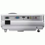 BenQ MP515 ST