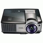 проектор BenQ MP522