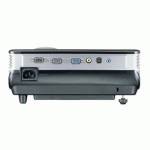 BenQ MP522
