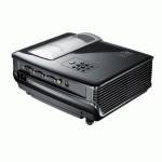 проектор BenQ MP522