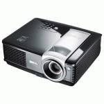 BenQ MP522