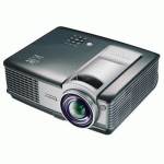 проектор BenQ MP522 ST
