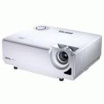 проектор BenQ MP523